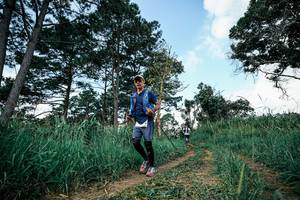 BIB: 
                            <button type="button" onclick="openModal(26042261)" class="btn btn-primary btn-sm float-right btn-popup" data-toggle="modal" data-target=".modal-high-quality">
                        <i class="fas fa-shopping-cart"></i> Add to Cart
                    </button>
                                            <button type="button" onclick="isThisMe(26042261, true)" class="btn btn-success btn-sm float-right btn-popup btn-isme hidden" data-toggle="tooltip" data-placement="bottom" title="นี่คือรูปของคุณใช่ไหม คลิกที่นี่เพื่อเอาเข้าอัลบั้ม">
                        <i class="fas fa-plus"></i> Add to album
                    </button>
                    <button type="button" onclick="isThisMe(26042261, false)" class="btn btn-warning btn-sm float-right btn-popup btn-isnotme hidden">
                        <i class="fas fa-ban"></i> Remove from album
                    </button>